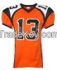 Football jersey