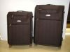 EVA TROLLEY LUGGAGE C3...