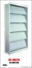 magazine rack newspape...