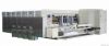 Automatic Flexo Printe...