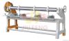 Up-Down Slotter Machine