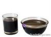Sell cashew nut shell oil
