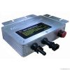 260watt solar grid-tie micro inverter Waterproof