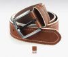 MOQ=10pcs Wide Men Jea...