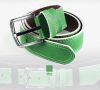 MOQ=10pcs Wide Men Jea...