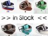 MOQ=10pcs Wide Men Jea...
