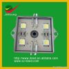 18-20LM  waterproof  l...