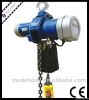 best selling chain hoi...