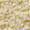 Hulled sesame seeds
