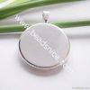 Wholesale Photo Jewelr...