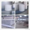 electrical pvc trunkin...