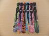 178*19*4mm nail file w...