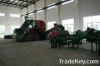 . waste tyre rubber po...