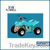 kid toy car model