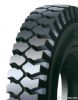 7.50-16 Bias ply tires