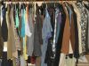 QUALITY SORTED USED CLOTHES /// SECOND HAND CLOTHES