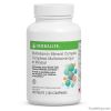 Minerals Complex with ...