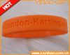 Silicone wristbands ch...