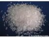 sodium persulfate