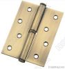 furniture door hardware hinges