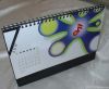 Table Calendar