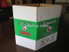 paper boxes, packaging box,color boxes,carton packaging