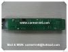 FX2175 FX2190 FX890 co...