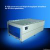 Solar panel tester, su...