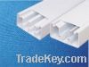 pvc trunking