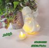 2013 Newest tea light candles wholesale