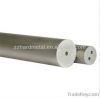 Solid Carbide Rods wit...