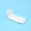Incontinence pad
