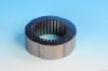 stator IEC 56-355#