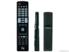 Universal remote contr...