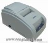 Impact Printer