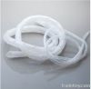 Spiral Wrapping Band, ...