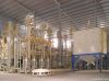 Rice Processing Line
