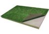 Premier Chipping Mat