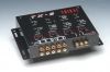 Car Audio EQ