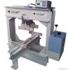 FLEXURAL TESTING MACHI...