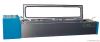 DUCTILEMETER COOLING S...