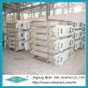 Centrifugal Casting Ra...