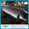 Centrifugal casting si...