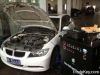 Large High Efficient C...