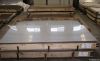 ASTM304 stainless steel plate/coil