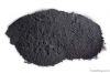 Micronized Graphite