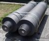 Graphite Electrodes(RP...
