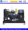 Cheapest price Weifang...