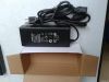 DC Power Supply 120W 24V 5A Adapter UL ARRROVED With Plug Wire