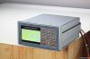 packing scale controller